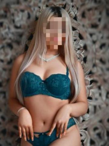 Анкета проститутки Лера - Фото 1, , 24 года, №338122